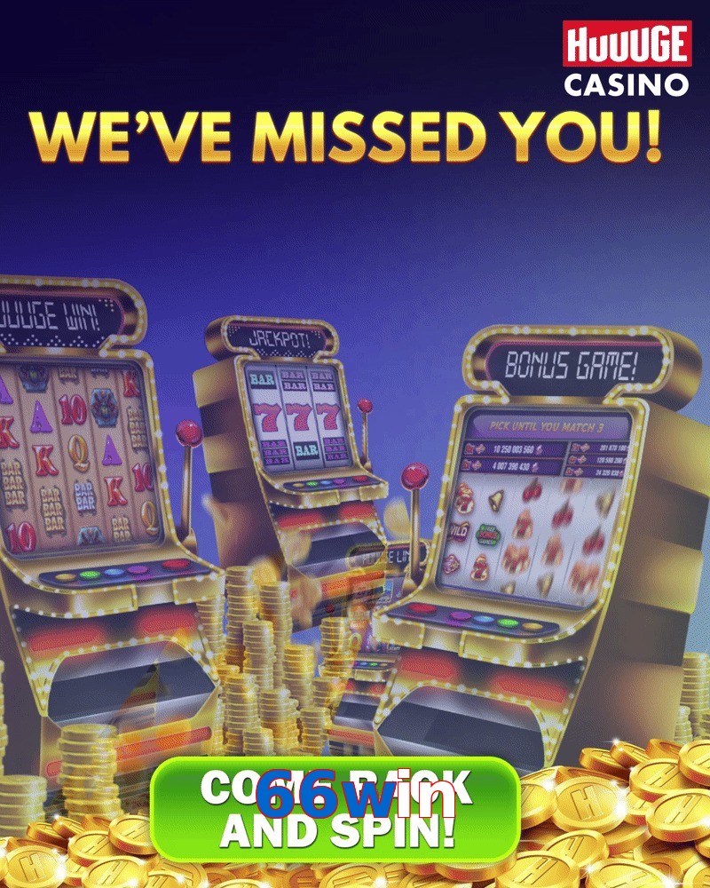 66win