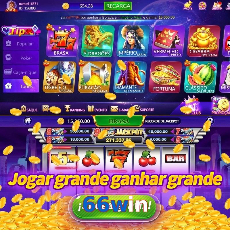 66win