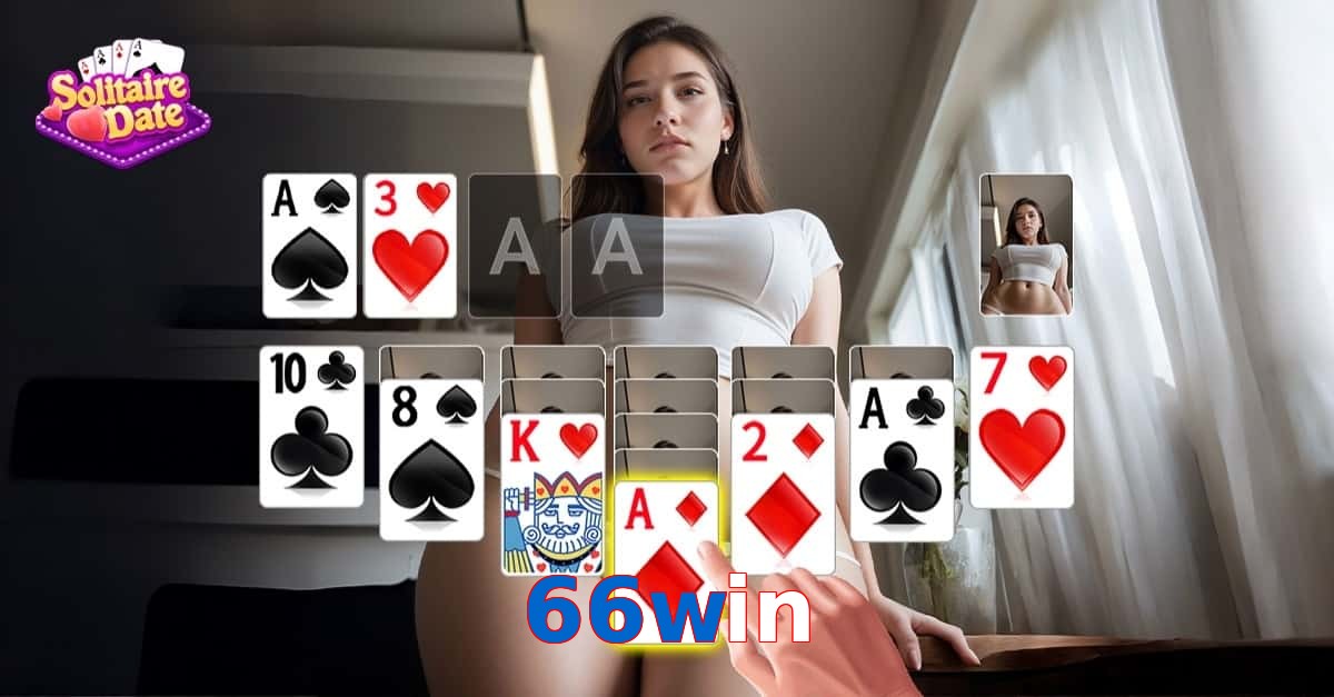 66win