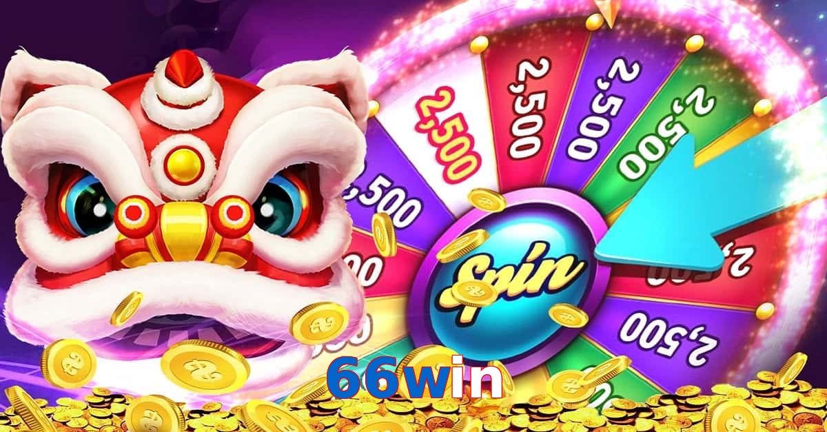 66win
