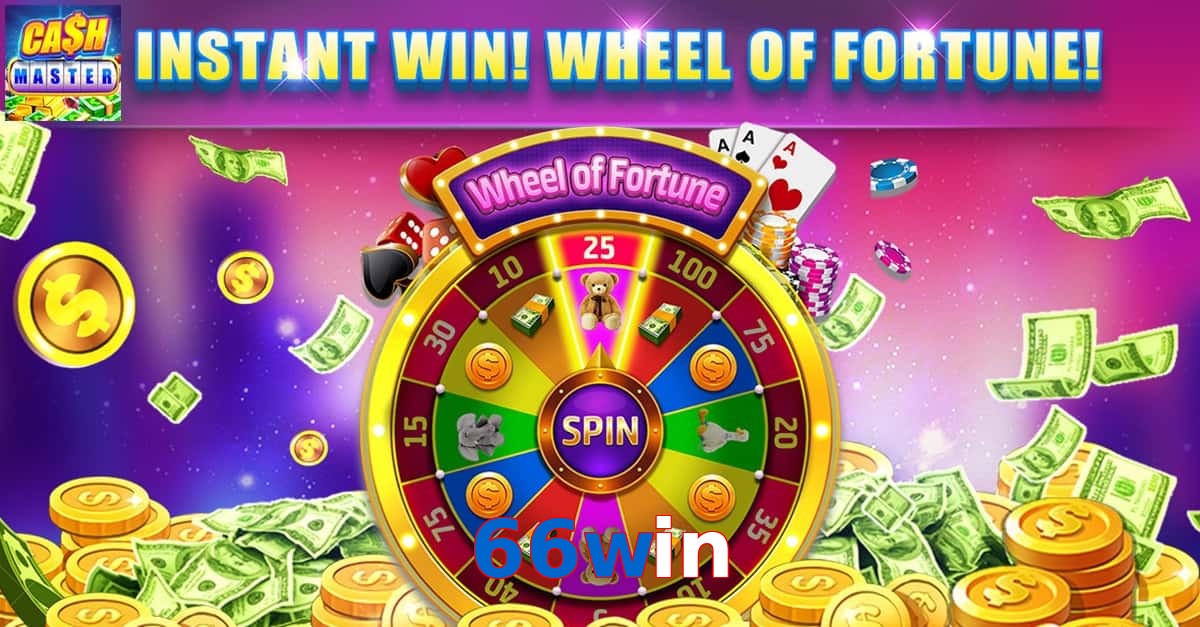 66win