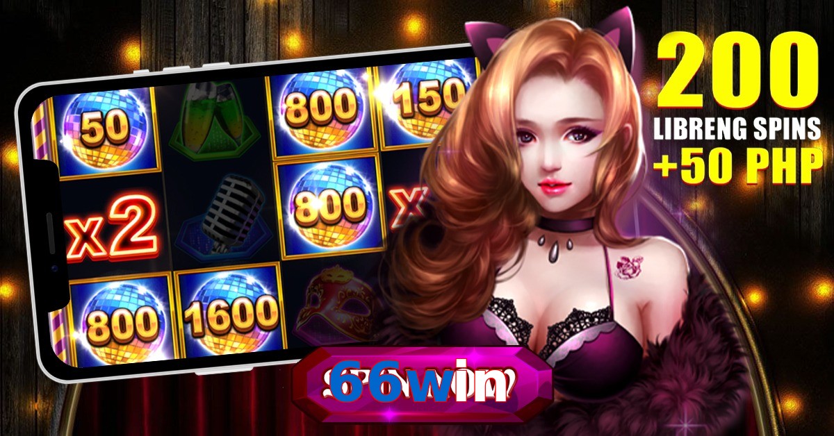 66win
