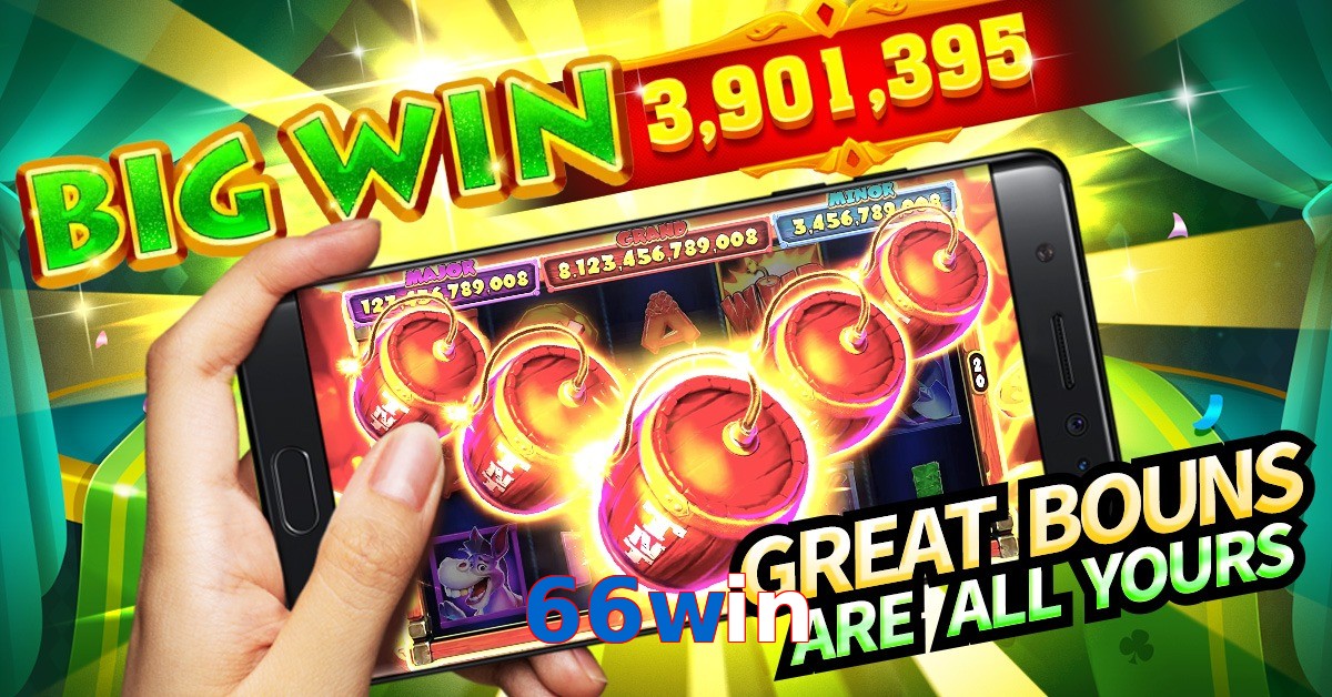 66win