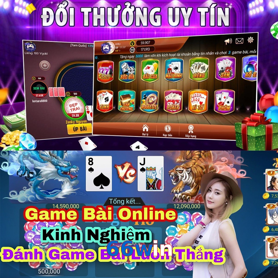 66win