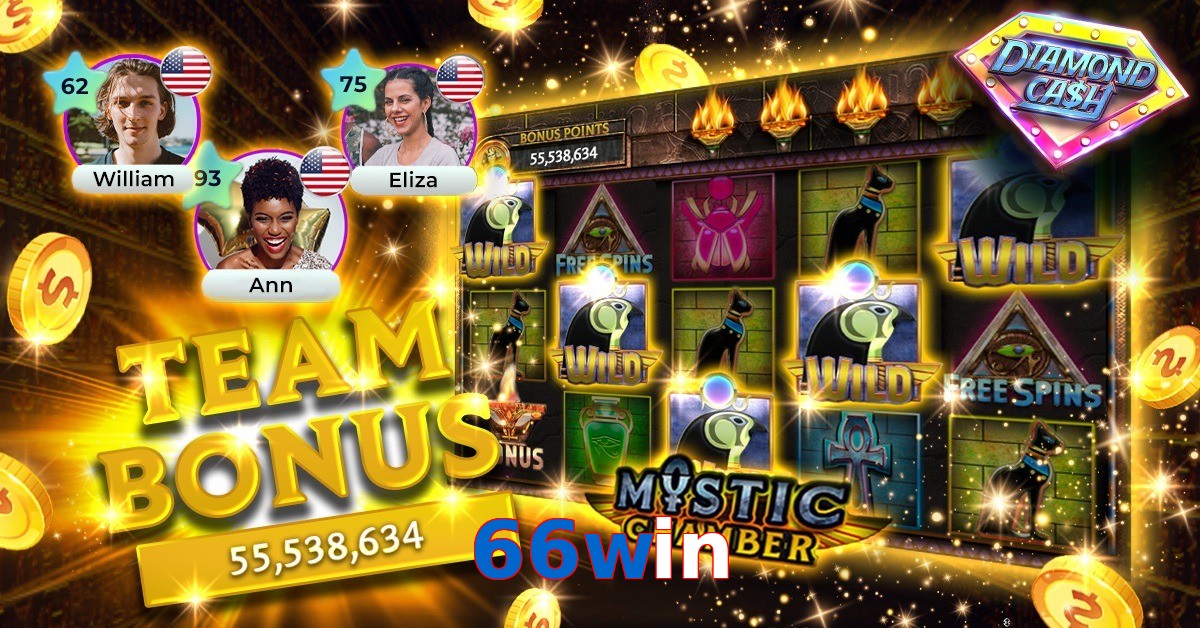 66win