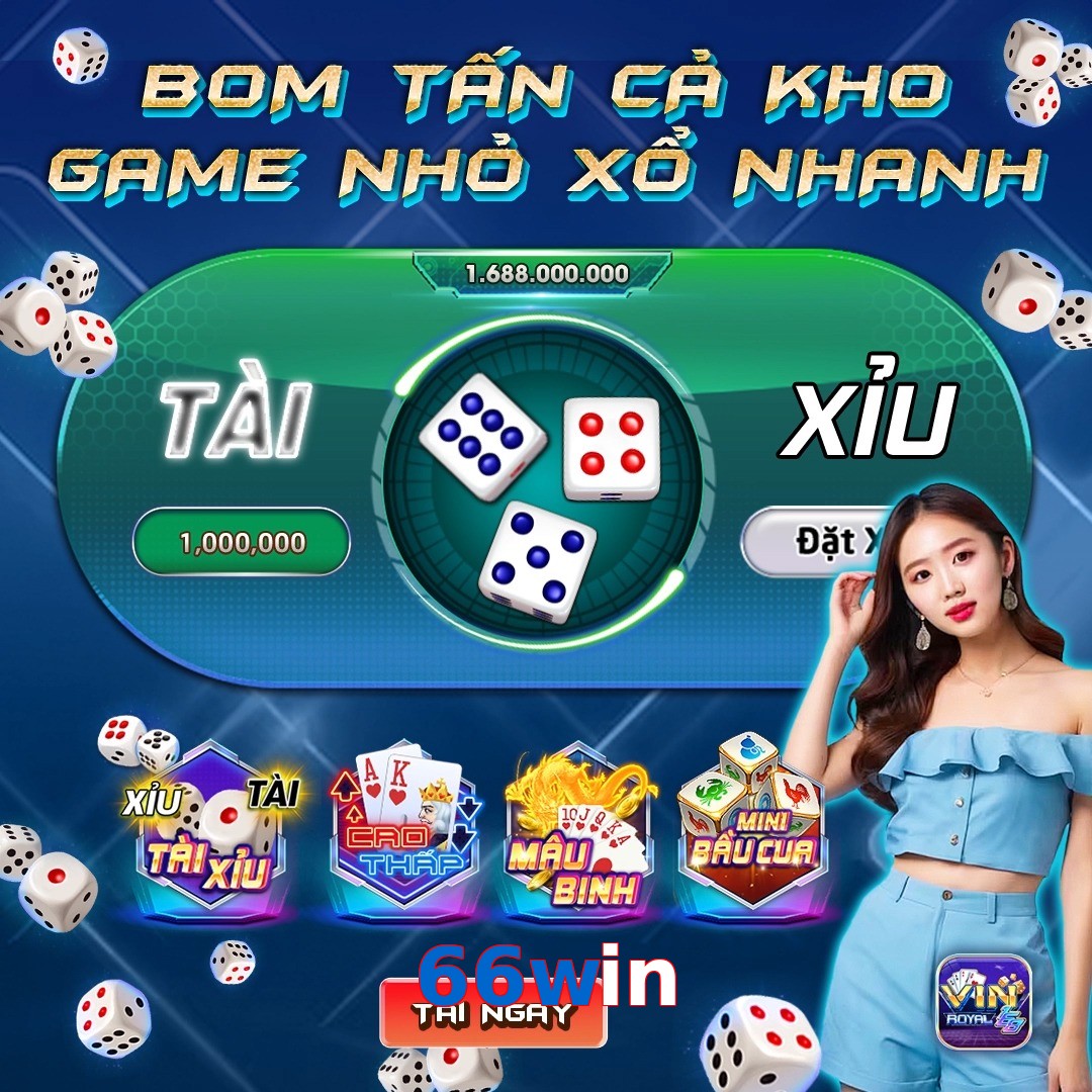 66win
