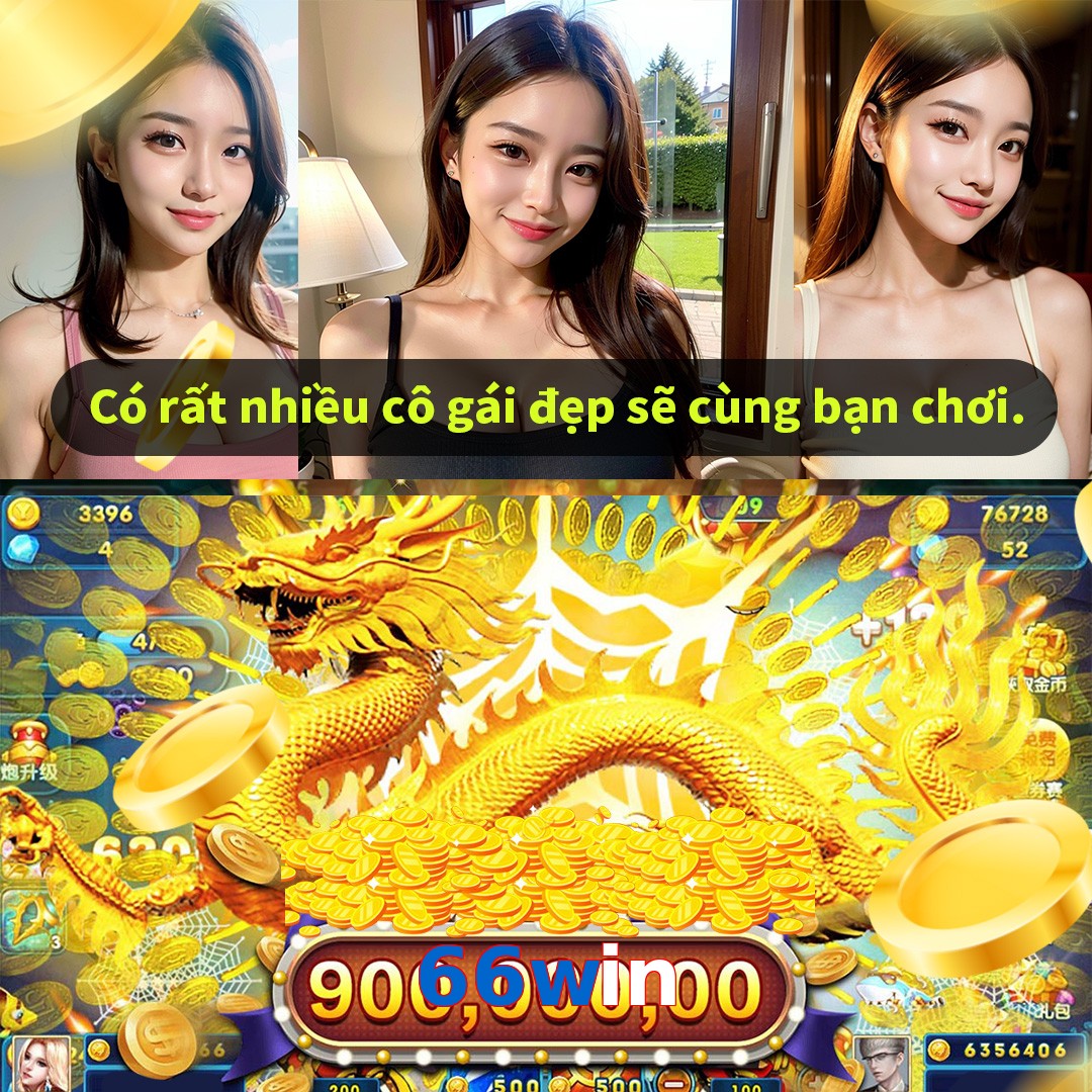 66win