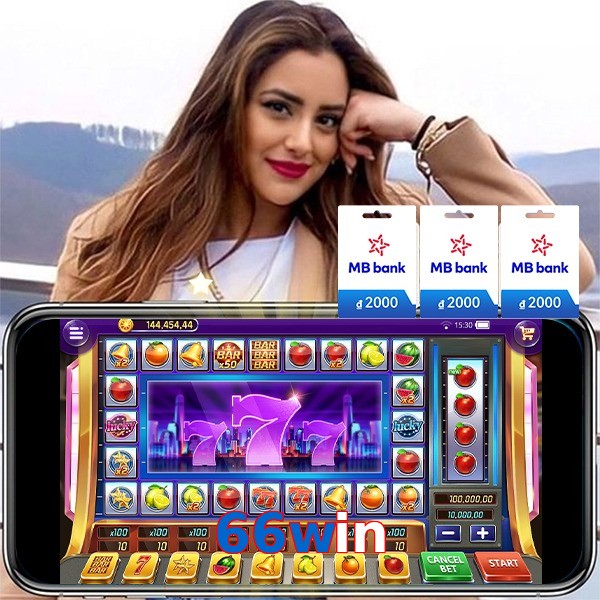66win
