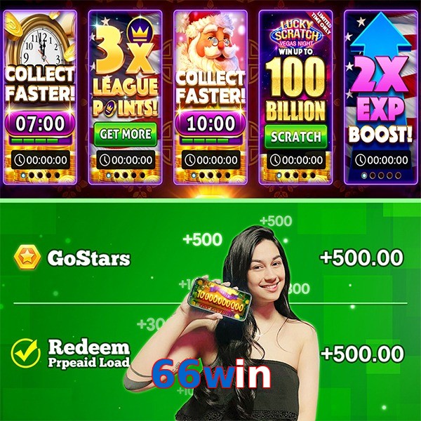 66win