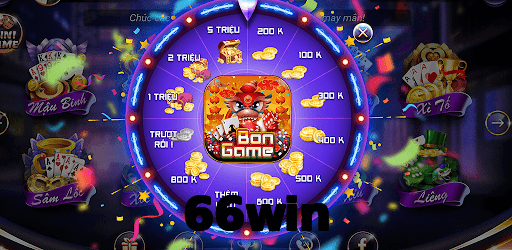 66win