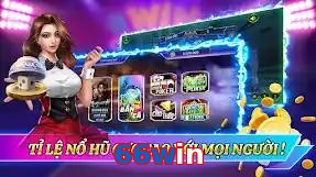 66win