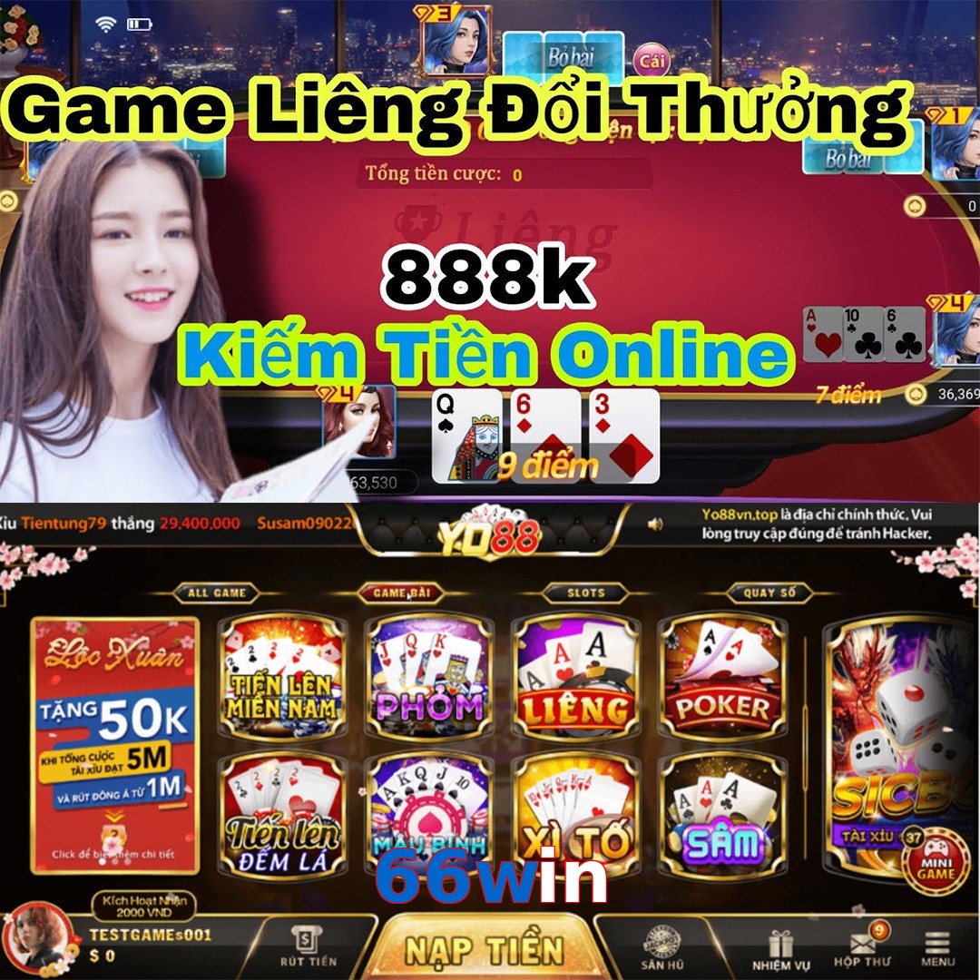66win