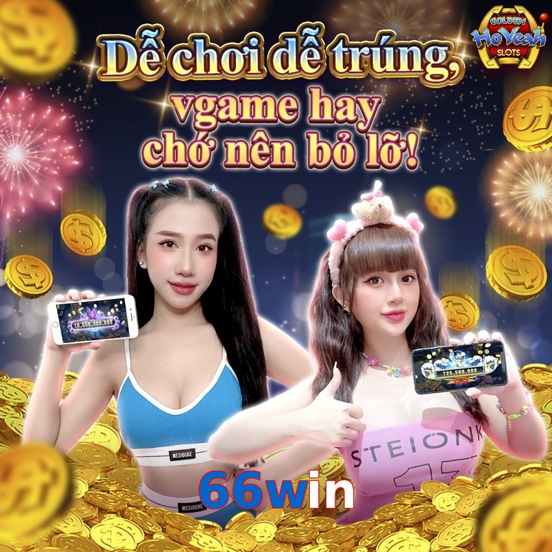 66win