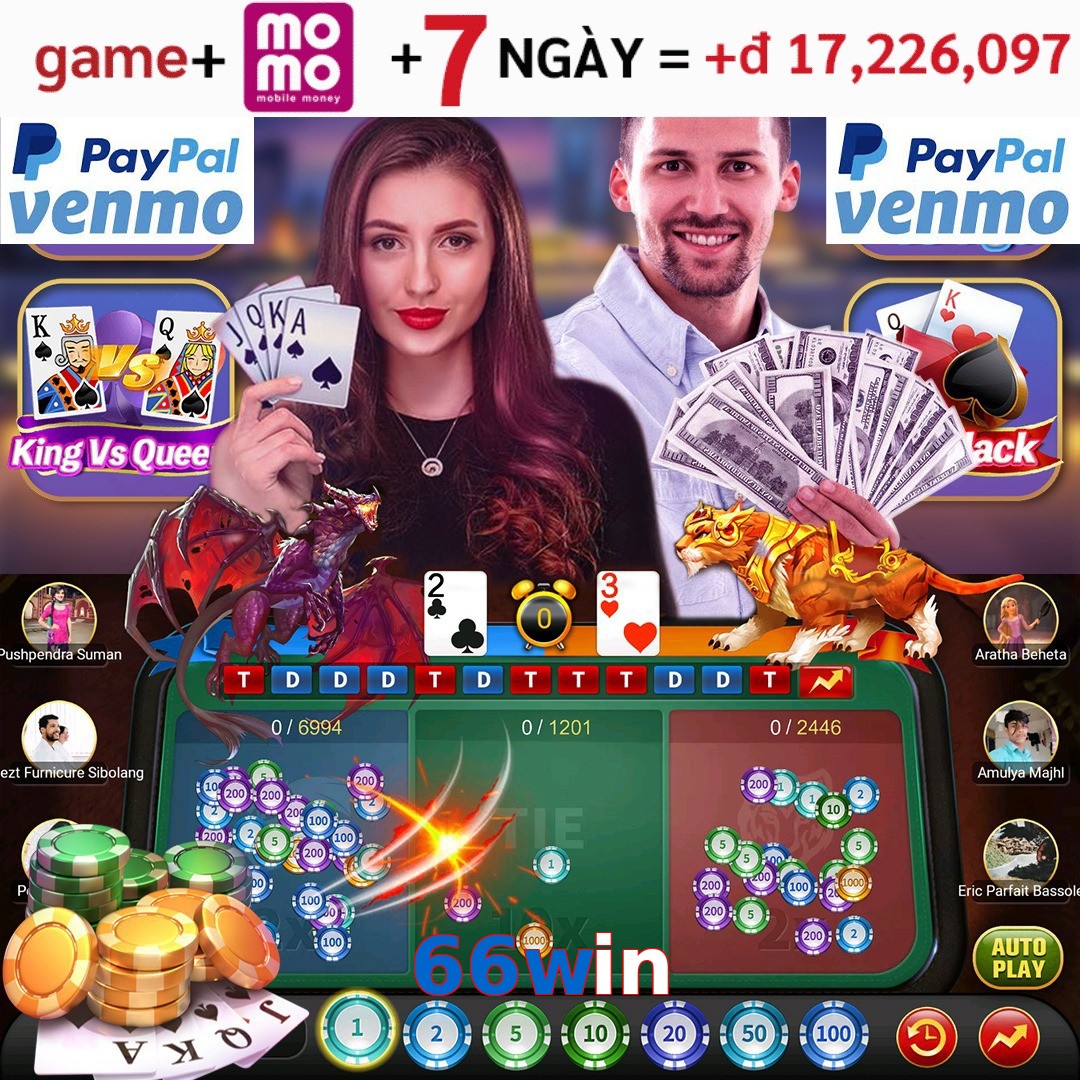 66win