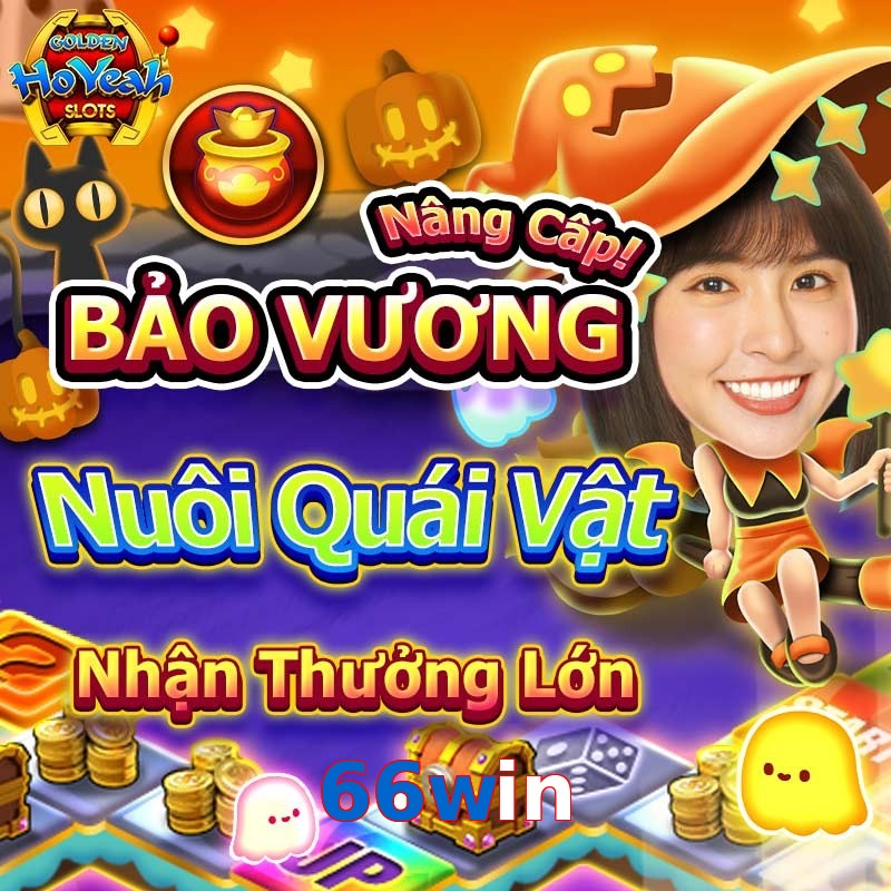 66win