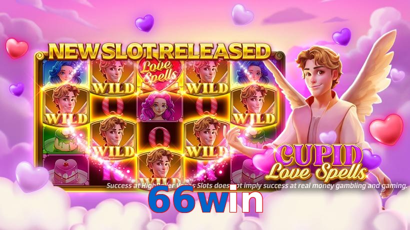 66win
