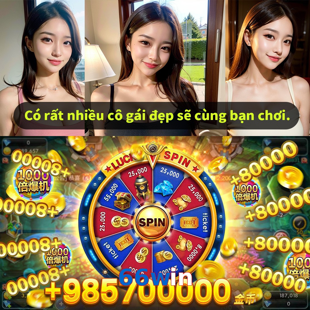 66win