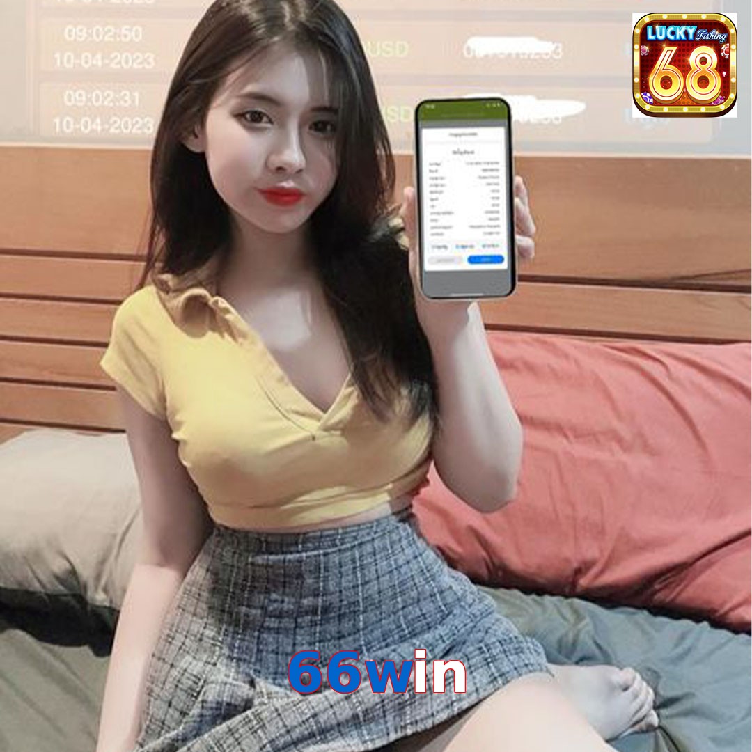 66win