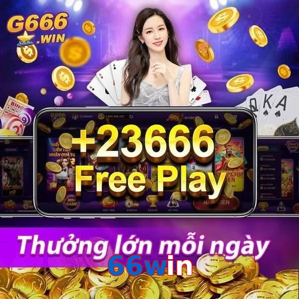 66win