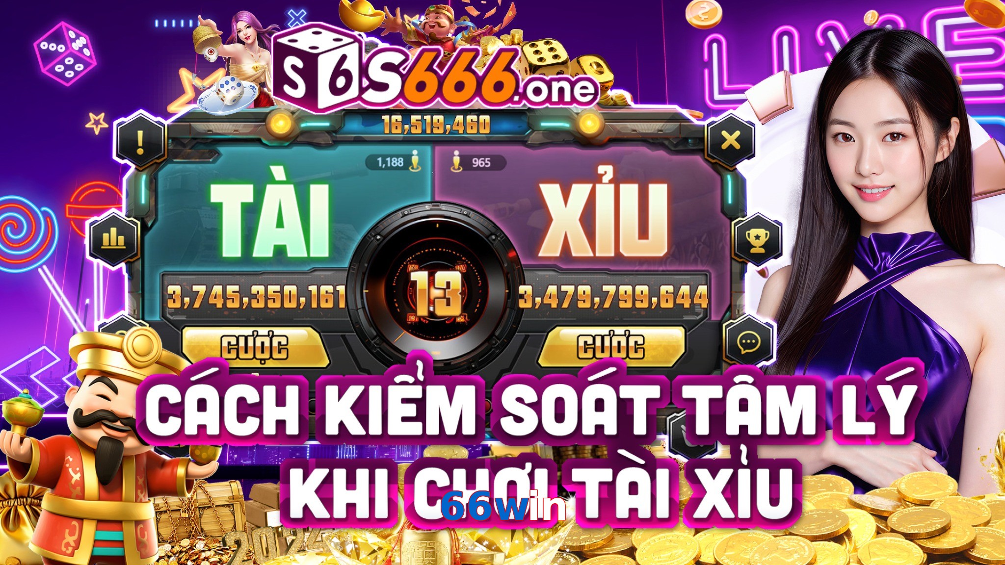 66win