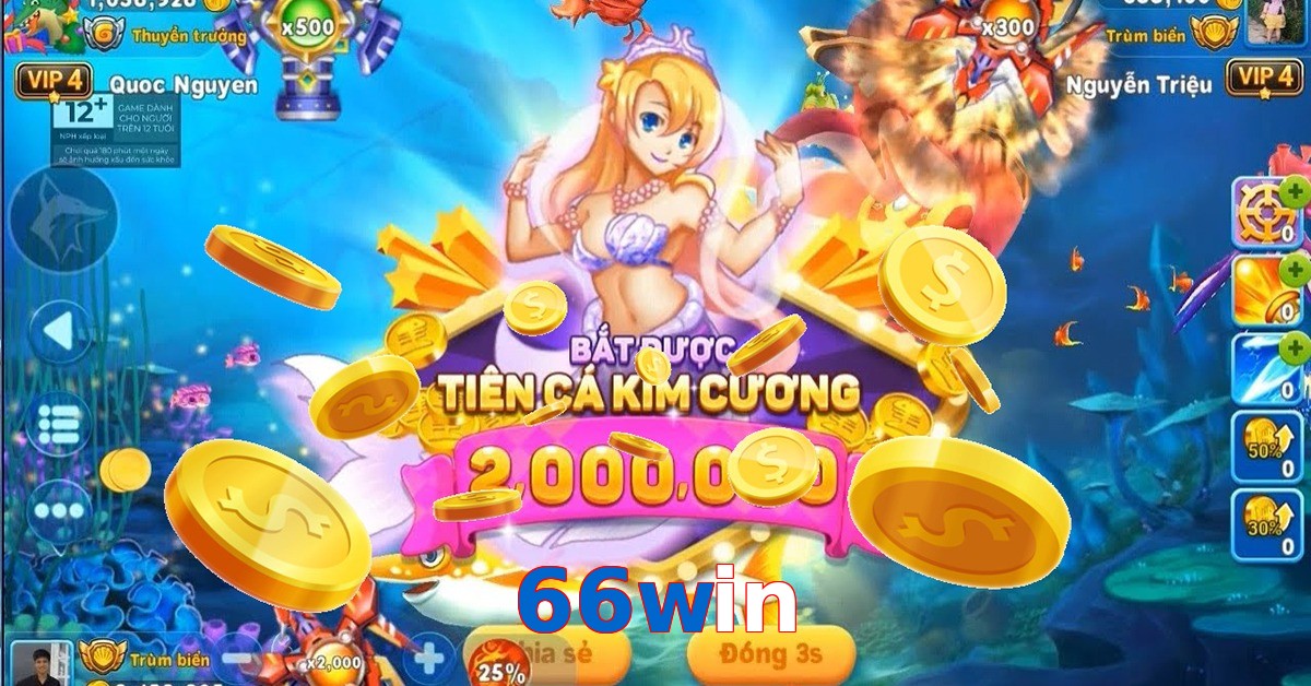 66win