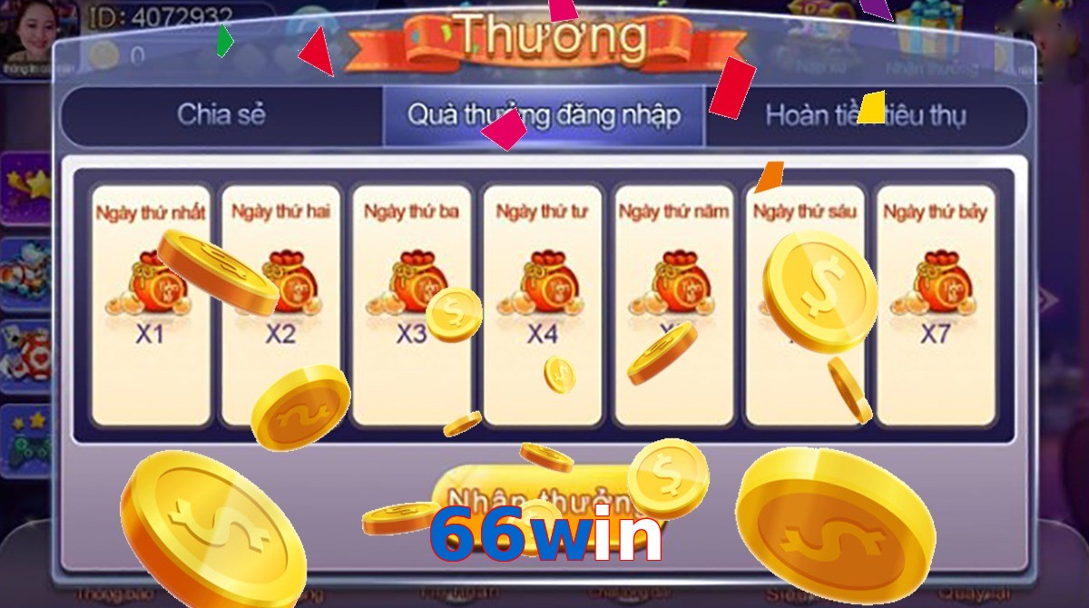 66win