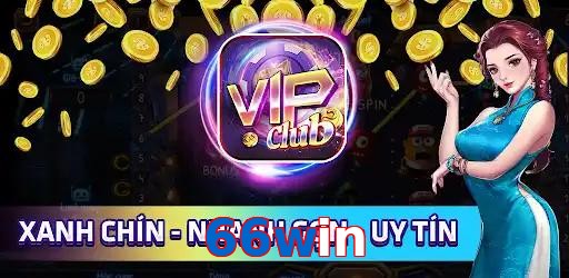 66win