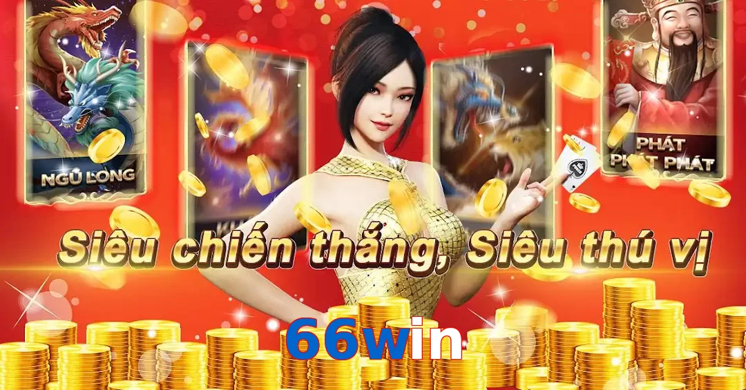 66win