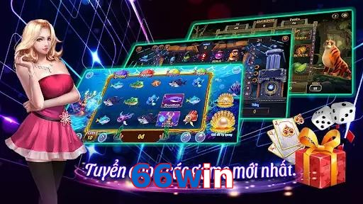 66win