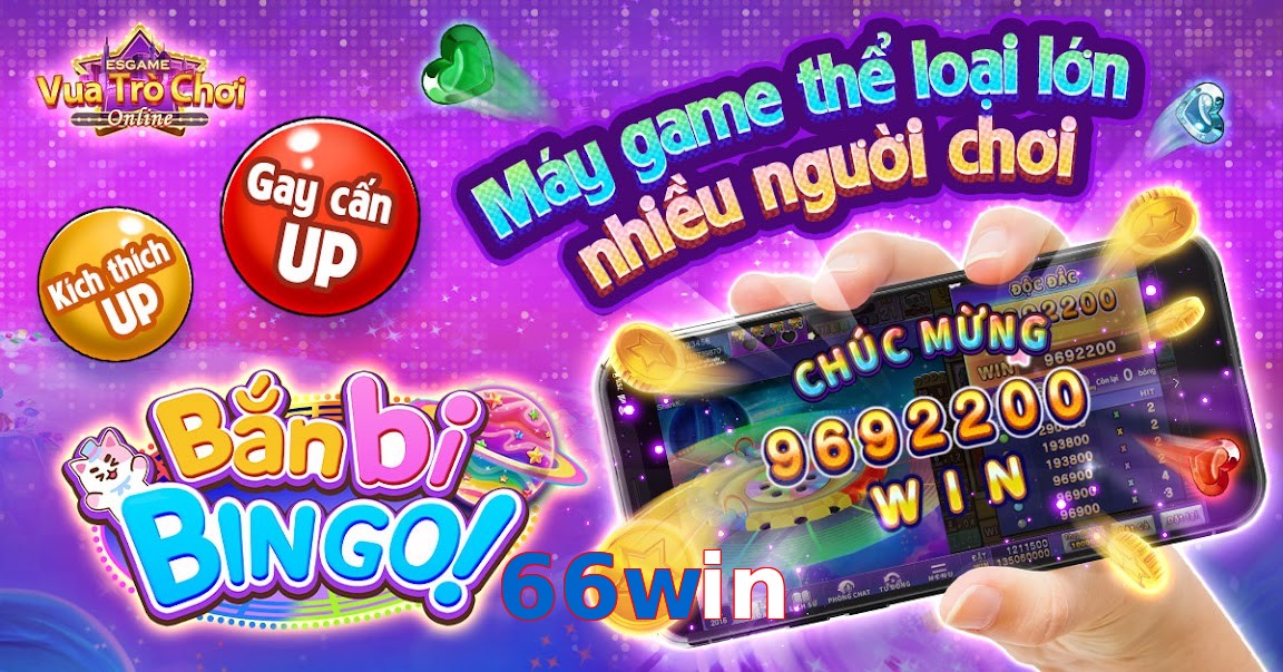 66win