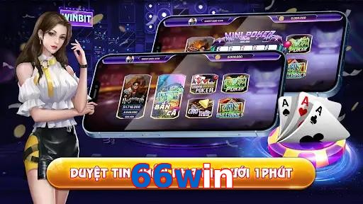 66win