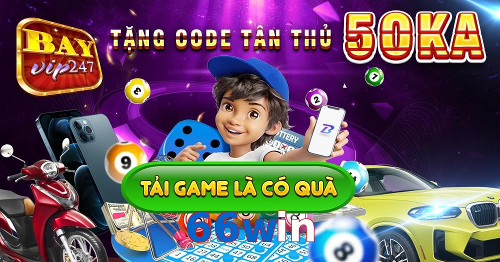 66win