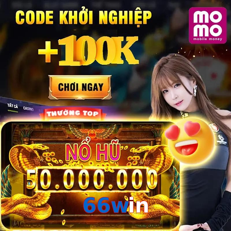 66win