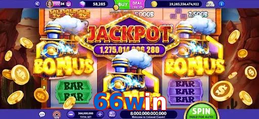 66win