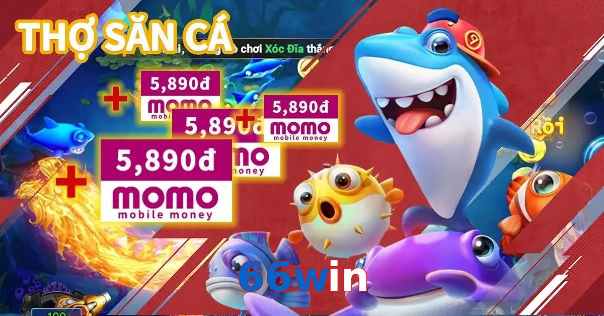 66win