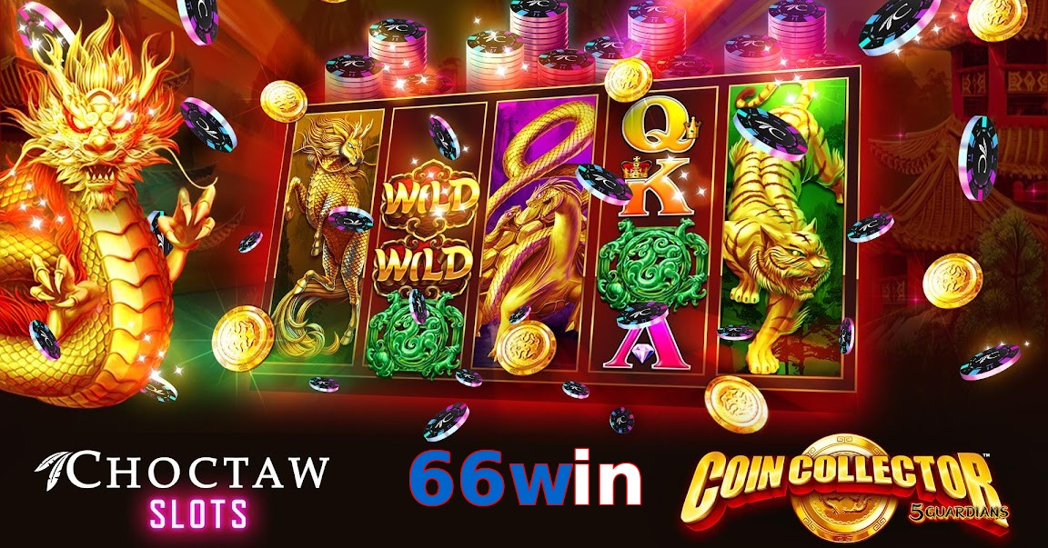 66win