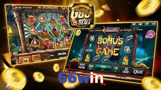 66win