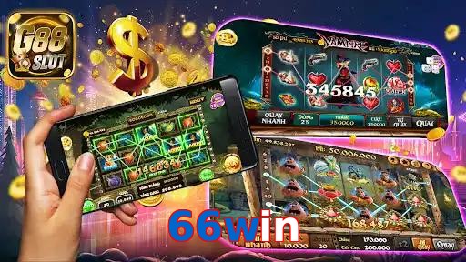 66win