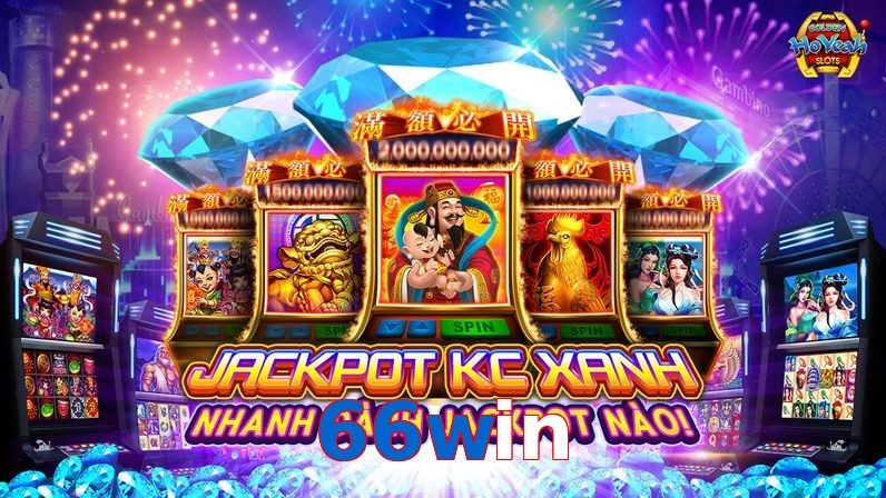 66win