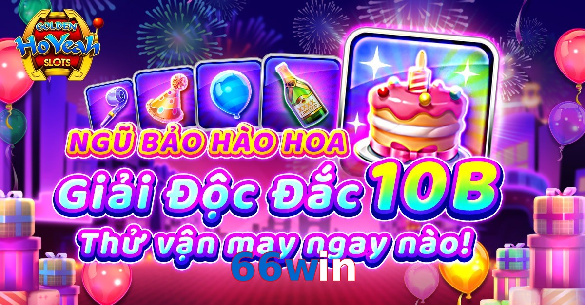 66win