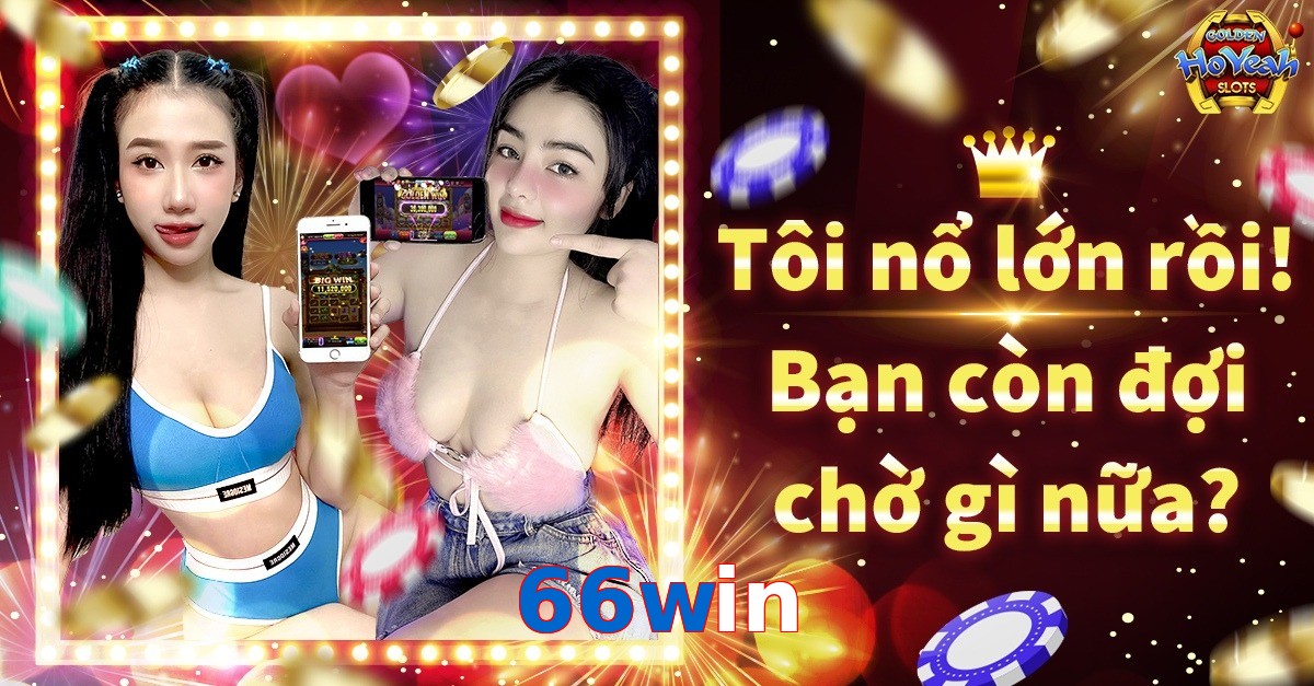 66win