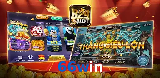 66win
