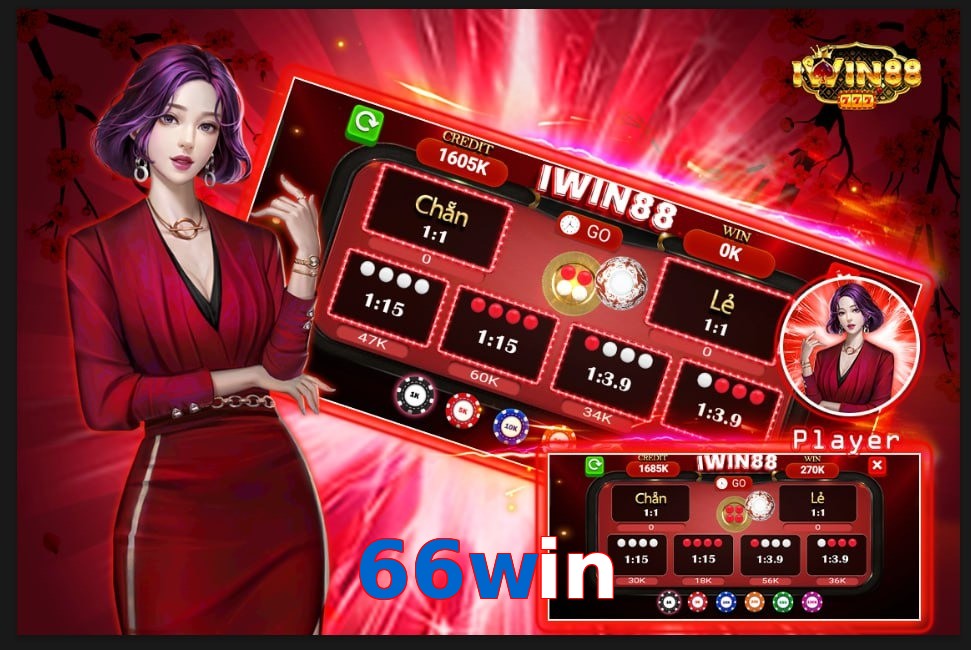 66win