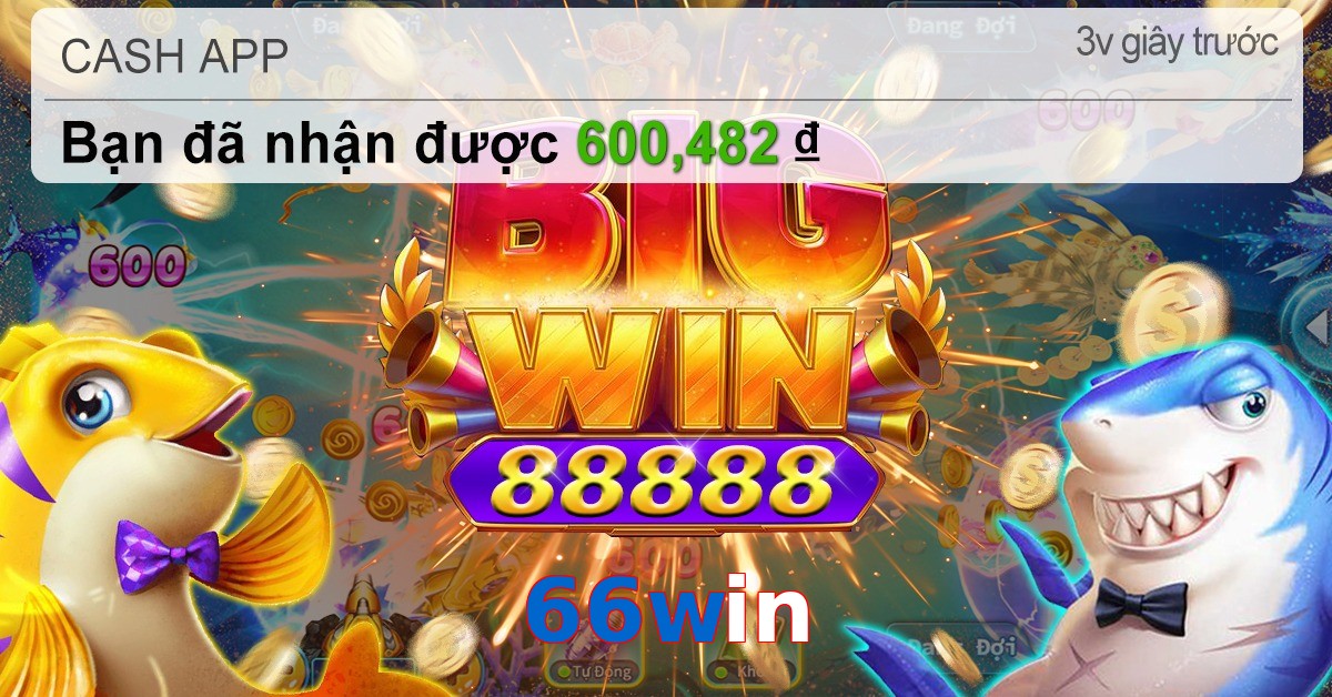 66win