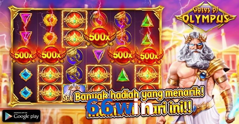 66win