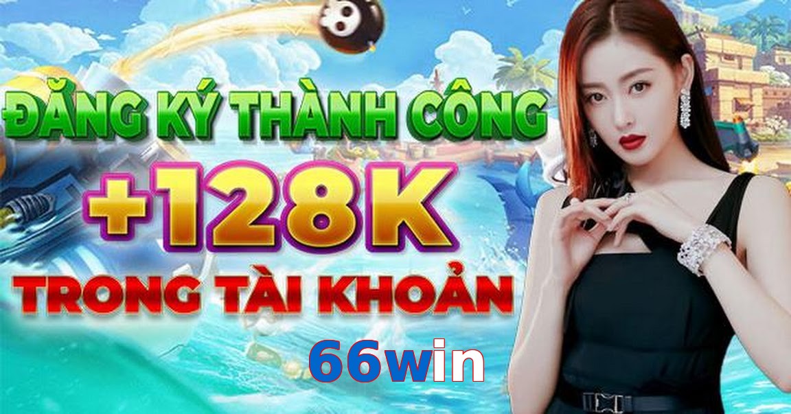 66win
