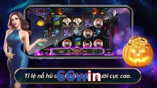 66win