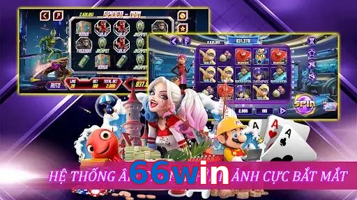 66win