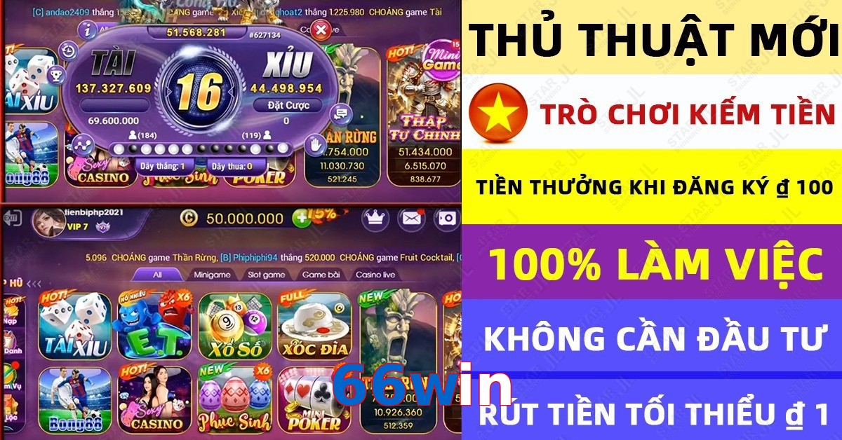 66win