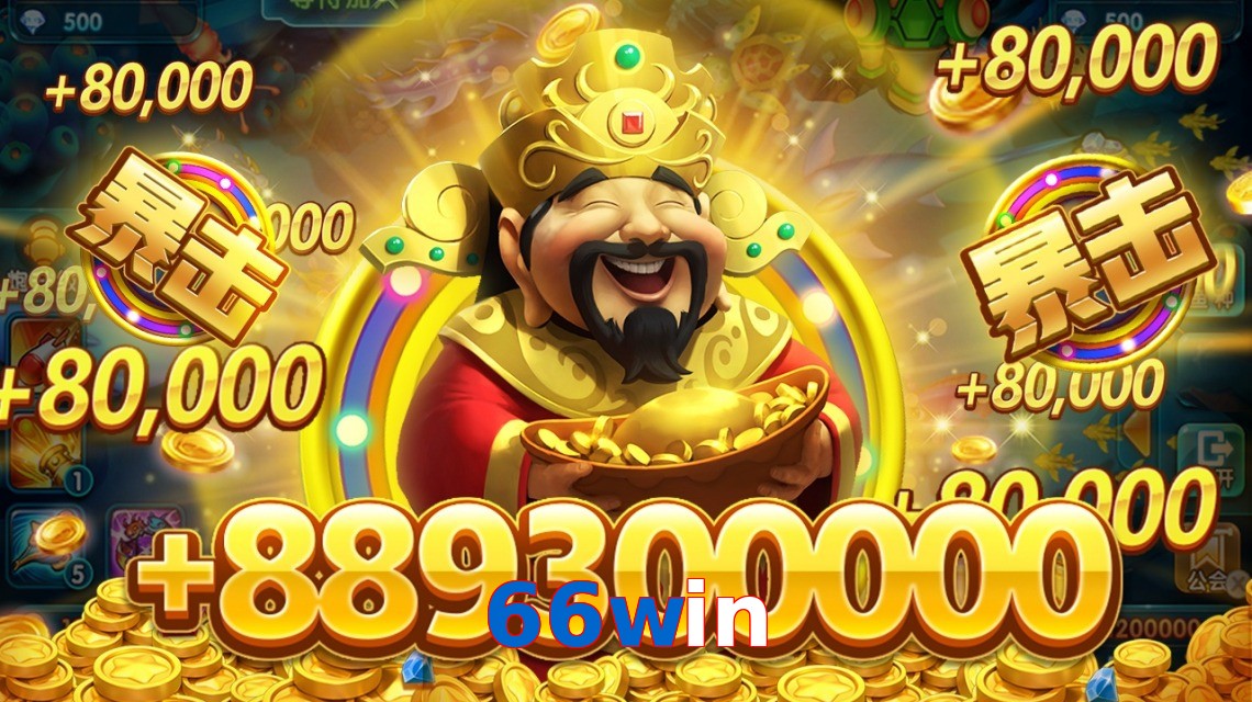 66win